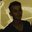 Conrad Greiner-Bechert's profile image