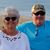 Connie McComas Holte's profile image
