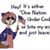 Chance de Barge's profile image