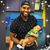 Laureano Maximo's profile image