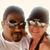 Nichole Taylor Mora's profile image