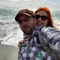 Stephen Hodge's profile image