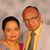 Narendra Patel's profile image