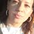 Ivon Padilla's profile image