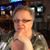Karen Caruso Mazzey's profile image