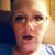 Natalie West's profile image