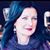 Victoria L Barr's profile image