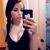 Lindsey Miles's profile image