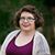 Elizabeth Harms's profile image
