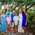 Beth Knobbe's profile image