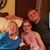 Michelle Magolon Saccone's profile image