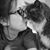Catie Marie's profile image