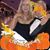 Peggy Martin's profile image