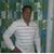 Raymond Ali Beato's profile image