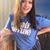 Destiney Shrader's profile image
