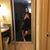 Lauren Rackley's profile image