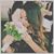 Nicole Camacho-Key's profile image