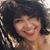 Lisha Danielle's profile image