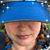 Debbi Becker's profile image