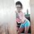 Candace N. Brewington's profile image