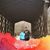 Michelle Attaway's profile image