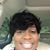 Charlene Walker's profile image