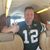 Shawn F Green's profile image