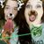 Sydney Snider's profile image