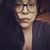 Miranda Raquel's profile image