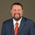 Todd Lucas's profile image