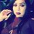 Sarah Gover Alvarado's profile image