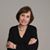Toni Romano's profile image
