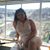Lesliye Rae Garcia's profile image