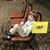 Monica Sockwell D'Agostino's profile image