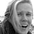 Theresa M. Schneider's profile image