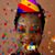 Joy Bright Gills's profile image
