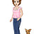RAISHEL's profile image