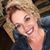 Annie Melber's profile image