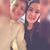 Olevia Wetzel's profile image