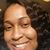 April Goss's profile image