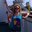 Courtney Russell's profile image