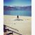 Cassondra Renee Zobel's profile image