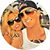 Sharon Frochen's profile image
