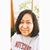 Nenis Gonzalez's profile image