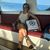 DeeDee Kaltsounis's profile image