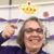 Jane Henderson Burget's profile image