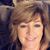 Colleen Byrne Dye's profile image