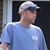 Chuck Yarbrough's profile image
