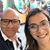 Antonino Barbagallo's profile image