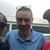 Darrin Fogle's profile image